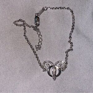 Women’s Disney bracelet